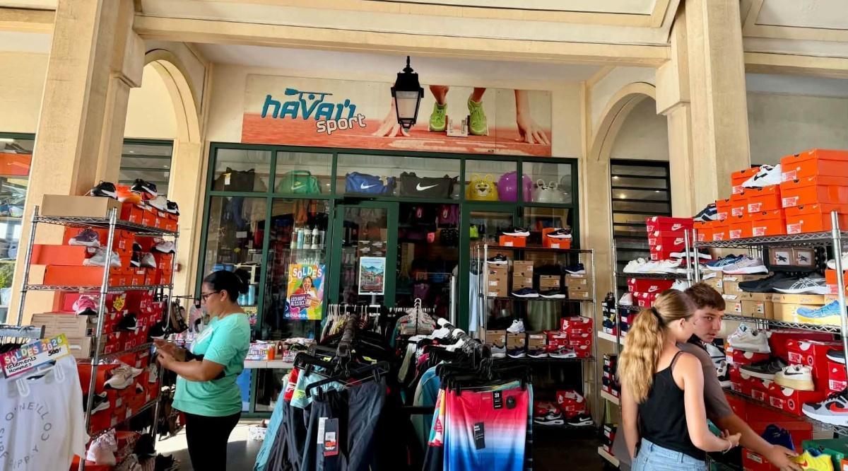 ๐ฅ Profitez des Soldes ร Huahine chez ๐๐๐๐๐๐ ๐๐๐๐๐! ๐ฅ ๐ฅ Profitez des Soldes ร Huahine chez ๐๐๐๐๐๐ ๐๐๐๐๐! ๐ฅ