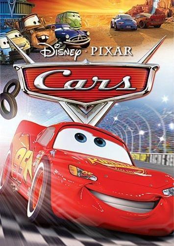 CARS 