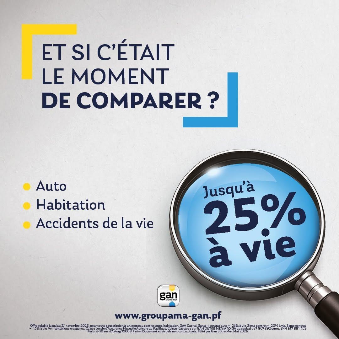 ๐Jusquโร 25 % de remise ร vie chez ๐๐๐๐๐๐๐๐-๐๐๐ ๐๐๐๐๐๐๐๐๐ ! ๐ ๐Jusquโร 25 % de remise ร vie chez ๐๐๐๐๐๐๐๐-๐๐๐ ๐๐๐๐๐๐๐๐๐ ! ๐