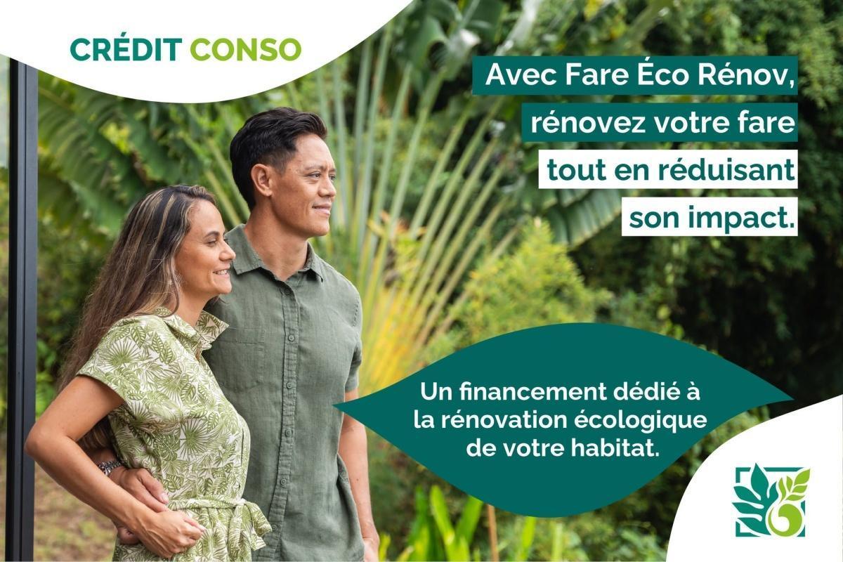 🌿La 𝐒𝐎𝐂𝐑𝐄𝐃𝐎 accompagne vos projets de rénovation!🏡