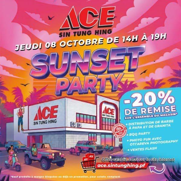 ๐
๐๐๐๐๐๐ ๐๐๐๐๐ Jeudi 8 Octobre chez ๐๐๐ ๐๐ข๐ง ๐๐ฎ๐ง๐ ๐๐ข๐ง๐ - ๐
๐๐ซ๐ ๐๐ญ๐ ! ๐ฅ ๐
๐๐๐๐๐๐ ๐๐๐๐๐ Jeudi 8 Octobre chez ๐๐๐ ๐๐ข๐ง ๐๐ฎ๐ง๐ ๐๐ข๐ง๐ - ๐
๐๐ซ๐ ๐๐ญ๐ ! ๐ฅ