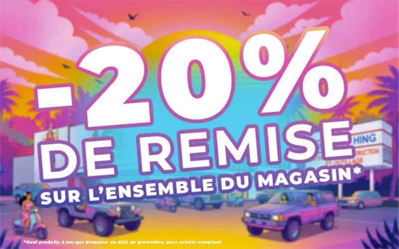 ๐
๐๐๐๐๐๐ ๐๐๐๐๐ Jeudi 8 Octobre chez ๐๐๐ ๐๐ข๐ง ๐๐ฎ๐ง๐ ๐๐ข๐ง๐ - ๐
๐๐ซ๐ ๐๐ญ๐ ! ๐ฅ ๐
๐๐๐๐๐๐ ๐๐๐๐๐ Jeudi 8 Octobre chez ๐๐๐ ๐๐ข๐ง ๐๐ฎ๐ง๐ ๐๐ข๐ง๐ - ๐
๐๐ซ๐ ๐๐ญ๐ ! ๐ฅ