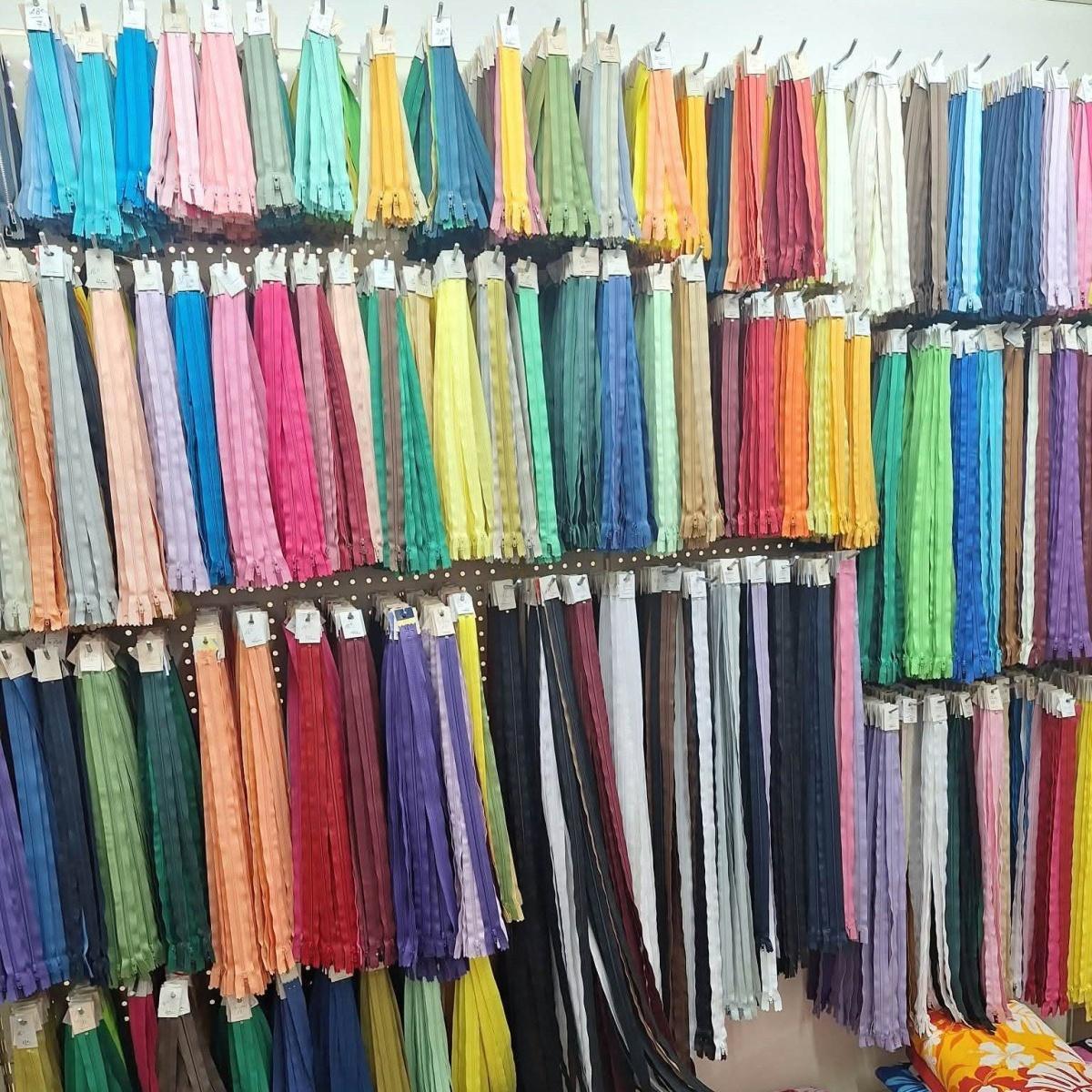 💥Les bonnes affaires continuent chez 𝐄𝐒𝐒𝐎𝐑 𝐓𝐀𝐇𝐈𝐓𝐈!🤩