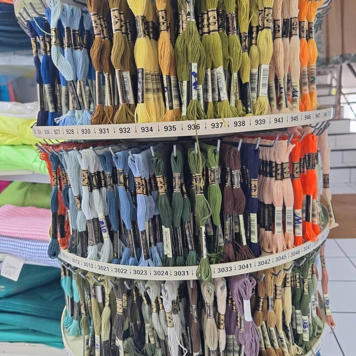 💥Les bonnes affaires continuent chez 𝐄𝐒𝐒𝐎𝐑 𝐓𝐀𝐇𝐈𝐓𝐈!🤩