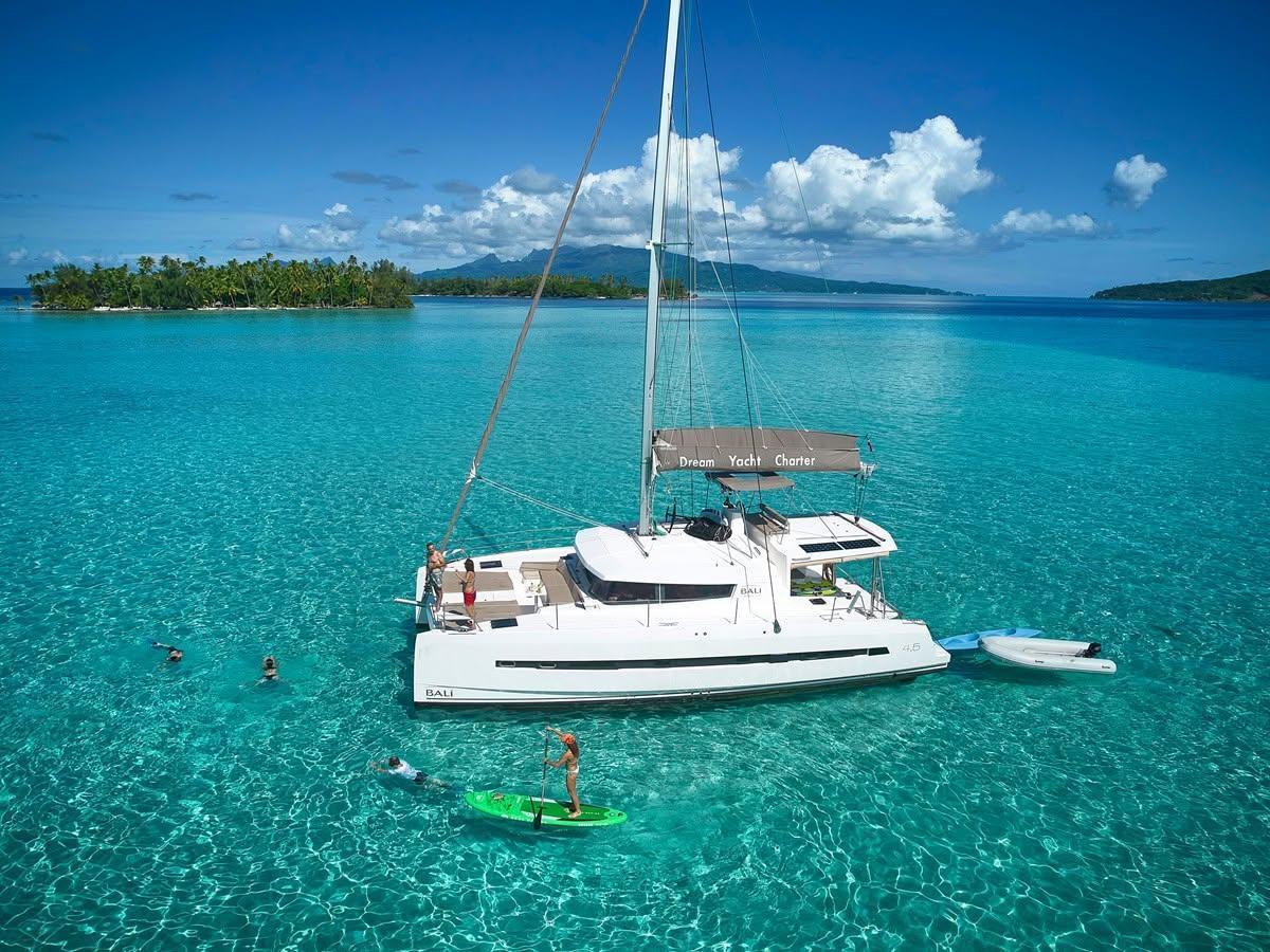 🌊 Prenez le large avec 𝐃𝐫𝐞𝐚𝐦 𝐘𝐚𝐜𝐡𝐭 𝐂𝐡𝐚𝐫𝐭𝐞𝐫! ⛵️ 🌊 Prenez le large avec 𝐃𝐫𝐞𝐚𝐦 𝐘𝐚𝐜𝐡𝐭 𝐂𝐡𝐚𝐫𝐭𝐞𝐫! ⛵️
