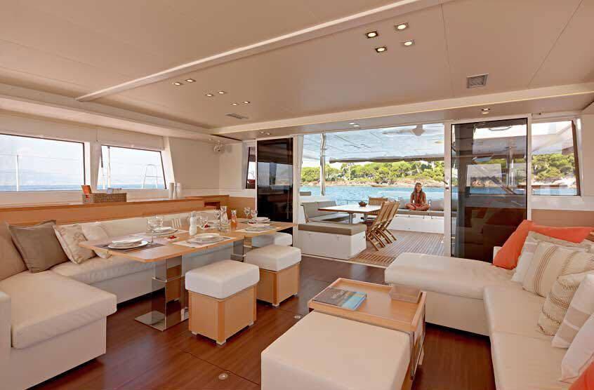 🌊 Prenez le large avec 𝐃𝐫𝐞𝐚𝐦 𝐘𝐚𝐜𝐡𝐭 𝐂𝐡𝐚𝐫𝐭𝐞𝐫! ⛵️ 🌊 Prenez le large avec 𝐃𝐫𝐞𝐚𝐦 𝐘𝐚𝐜𝐡𝐭 𝐂𝐡𝐚𝐫𝐭𝐞𝐫! ⛵️