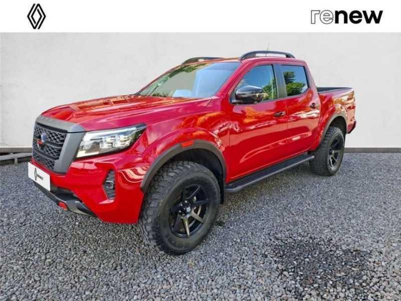 🚗 Les bonnes occasions chez 𝐒𝐨𝐝𝐢𝐯𝐚 𝐓𝐚𝐡𝐢𝐭𝐢! 🚙