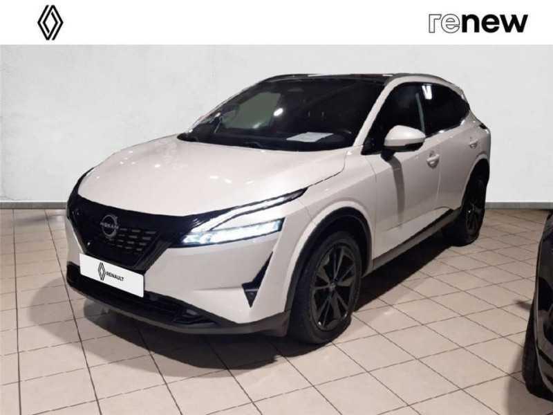 🚗 Les bonnes occasions chez 𝐒𝐨𝐝𝐢𝐯𝐚 𝐓𝐚𝐡𝐢𝐭𝐢! 🚙
