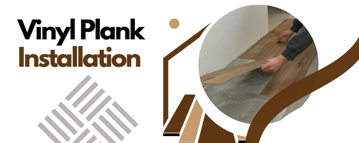 Floor Installation