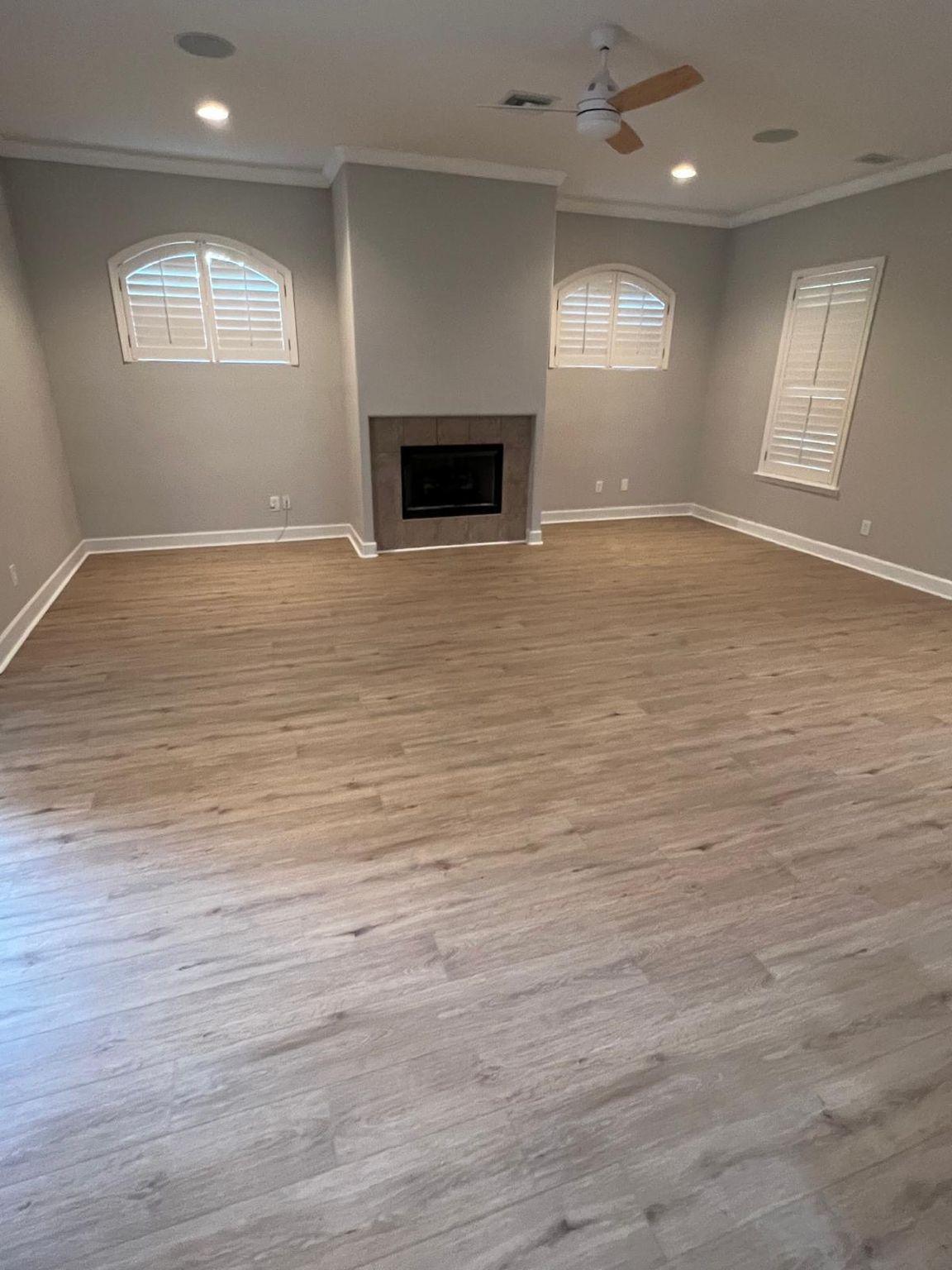 WhatsApp Image 2026-03-03 at 7.01.46 PM (3)