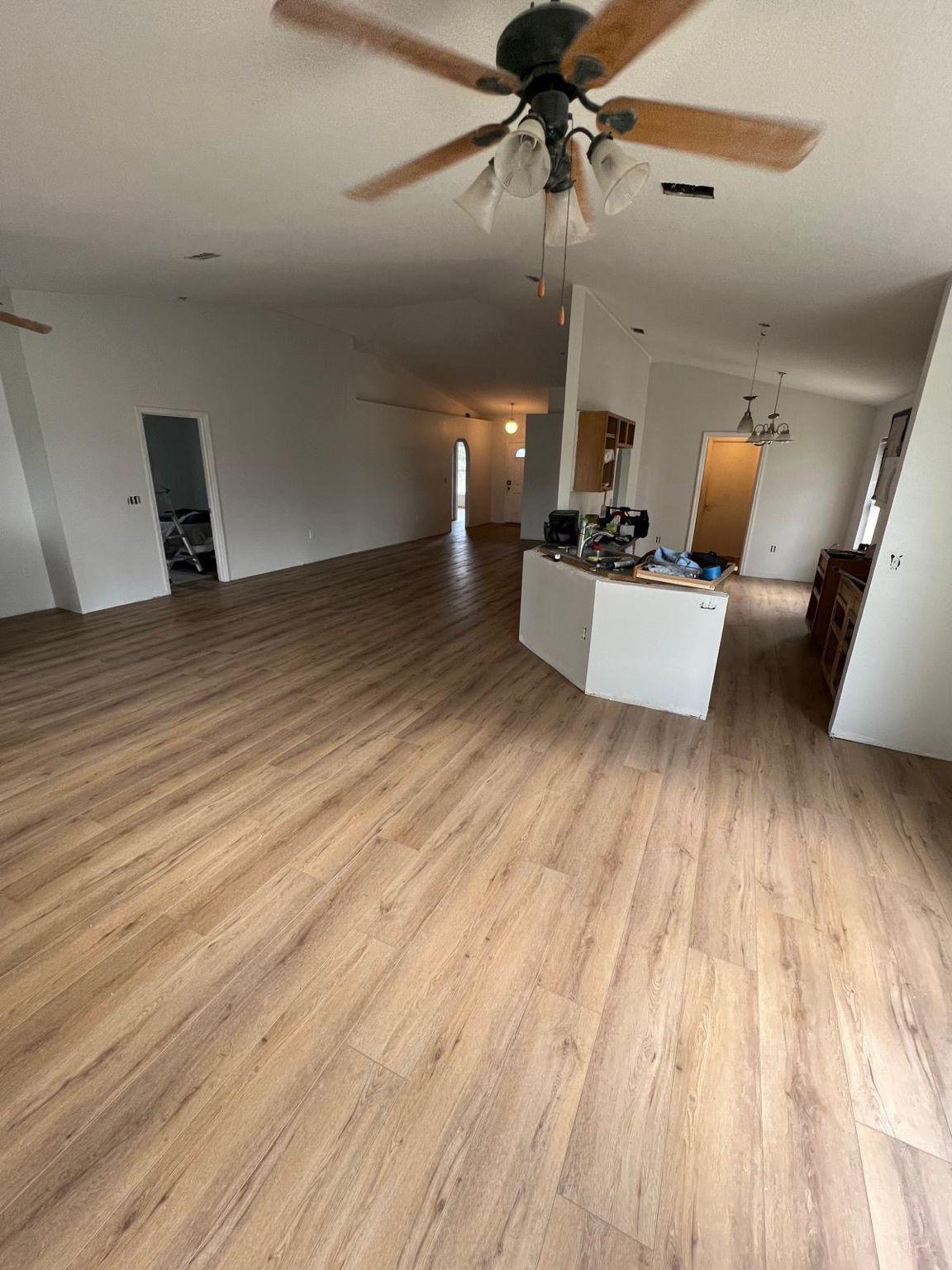 WhatsApp Image 2026-03-03 at 7.01.46 PM (4)