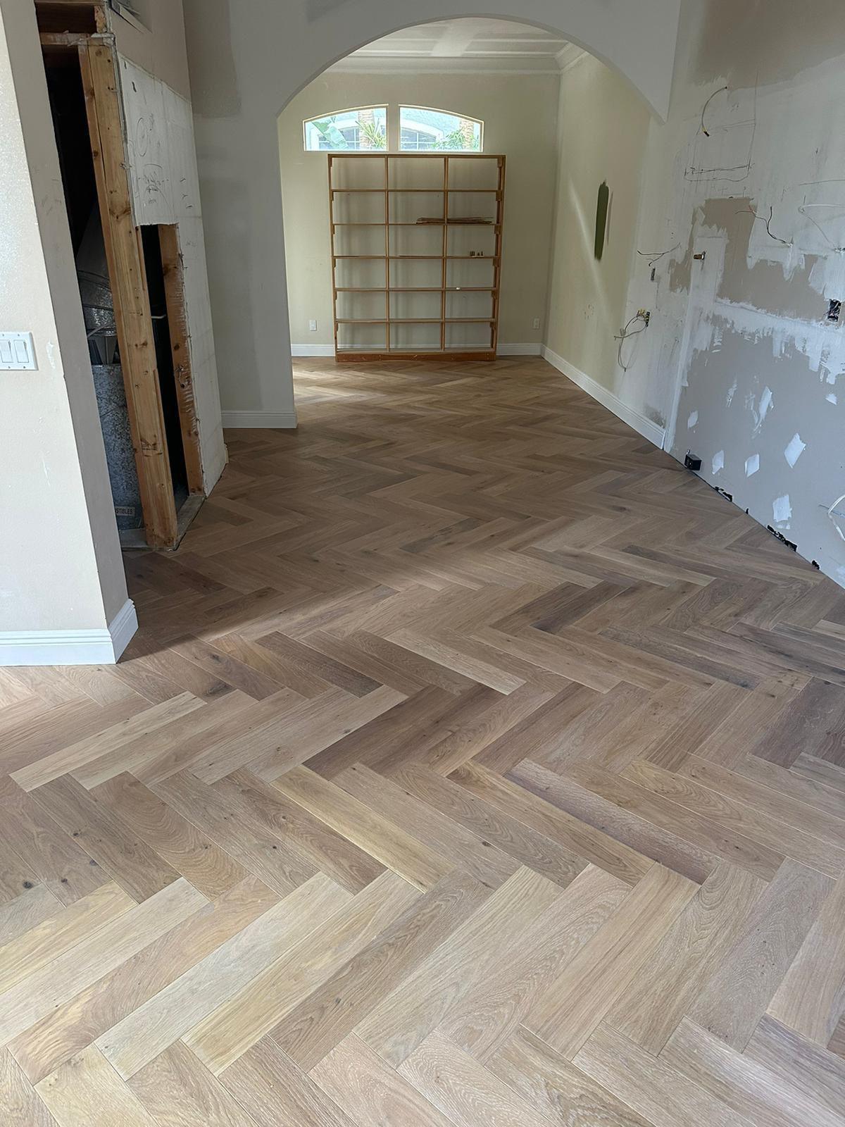 WhatsApp Image 2026-03-03 at 7.01.46 PM (6)