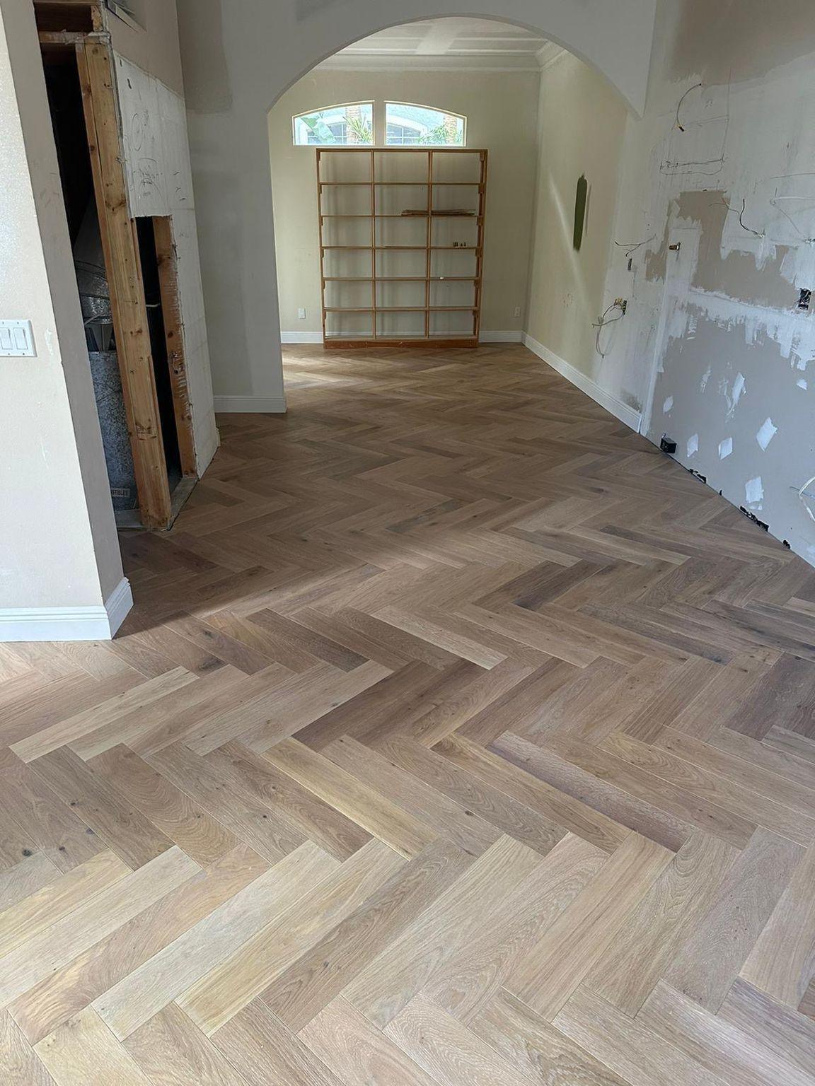 WhatsApp Image 2026-03-03 at 7.01.46 PM (2)