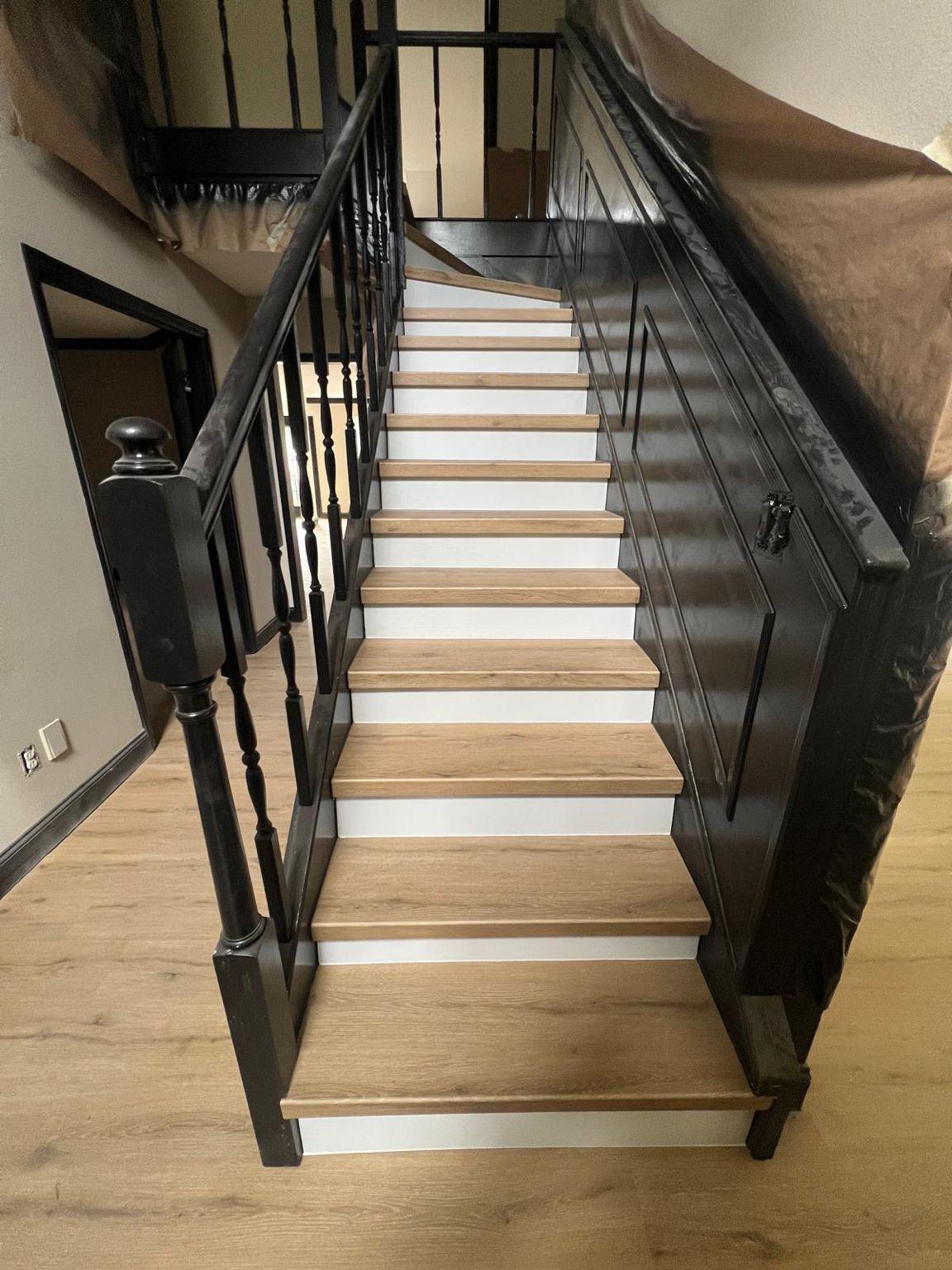 WhatsApp Image 2026-03-03 at 7.01.46 PM (1)