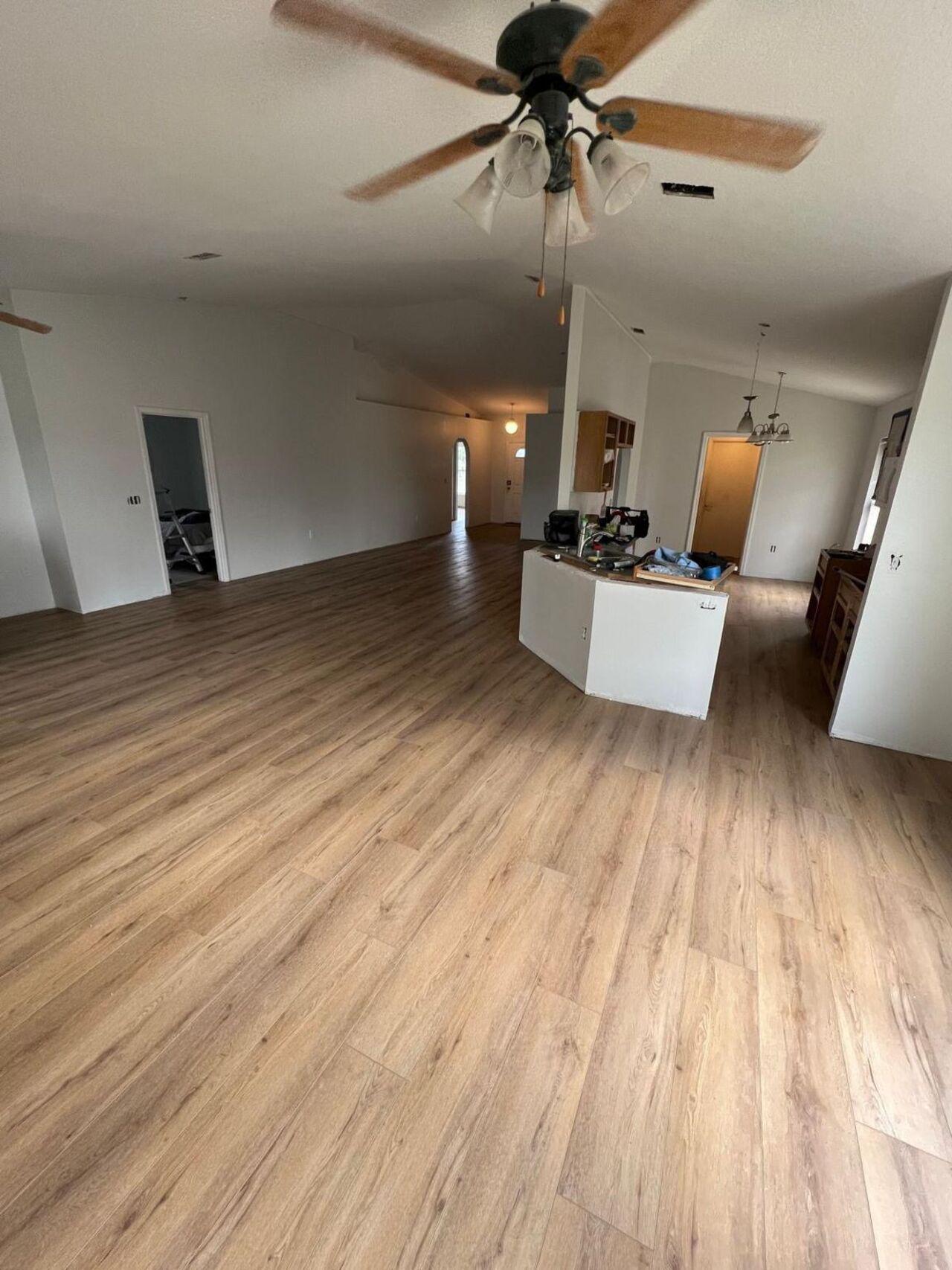 WhatsApp Image 2026-03-03 at 7.01.46 PM (4)