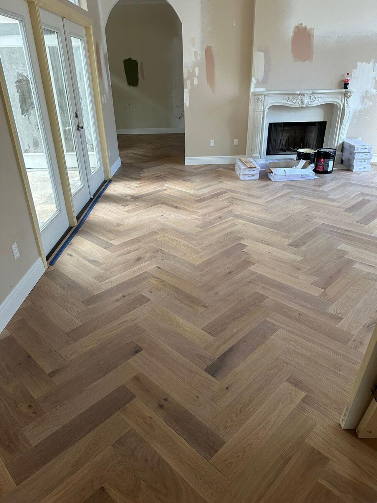 WhatsApp Image 2026-03-03 at 7.01.46 PM (5)