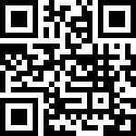 Site Internet CSE