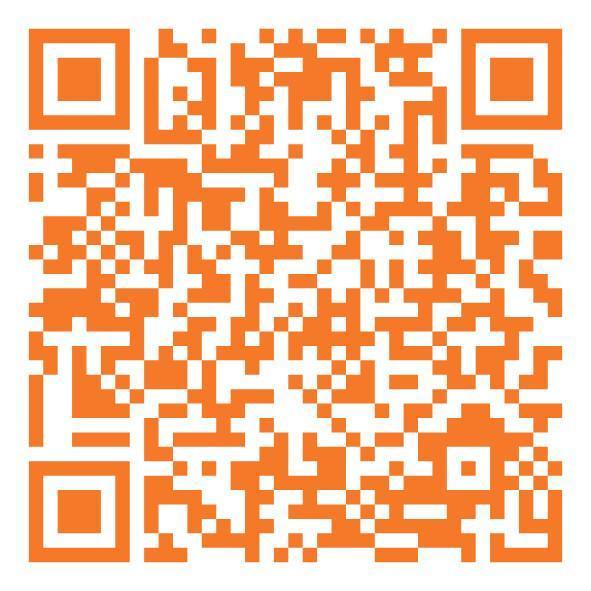 Partagez l'application !