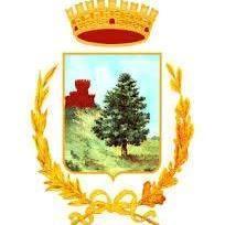 La Storia di Valledolmo - The History of Valledolmo
