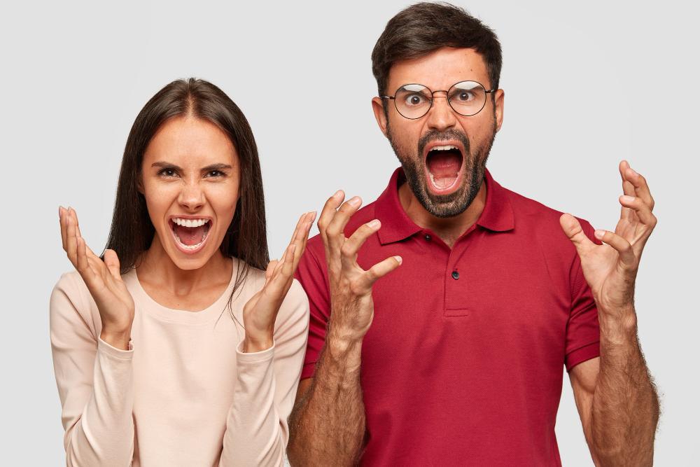 ⚠️ STIP : la colère monte !