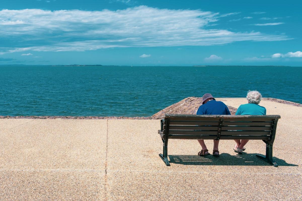 Retraite : Comment la demander ?