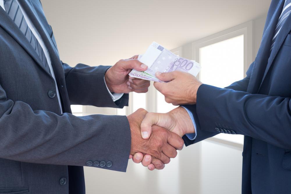 Négociation salariales 2026