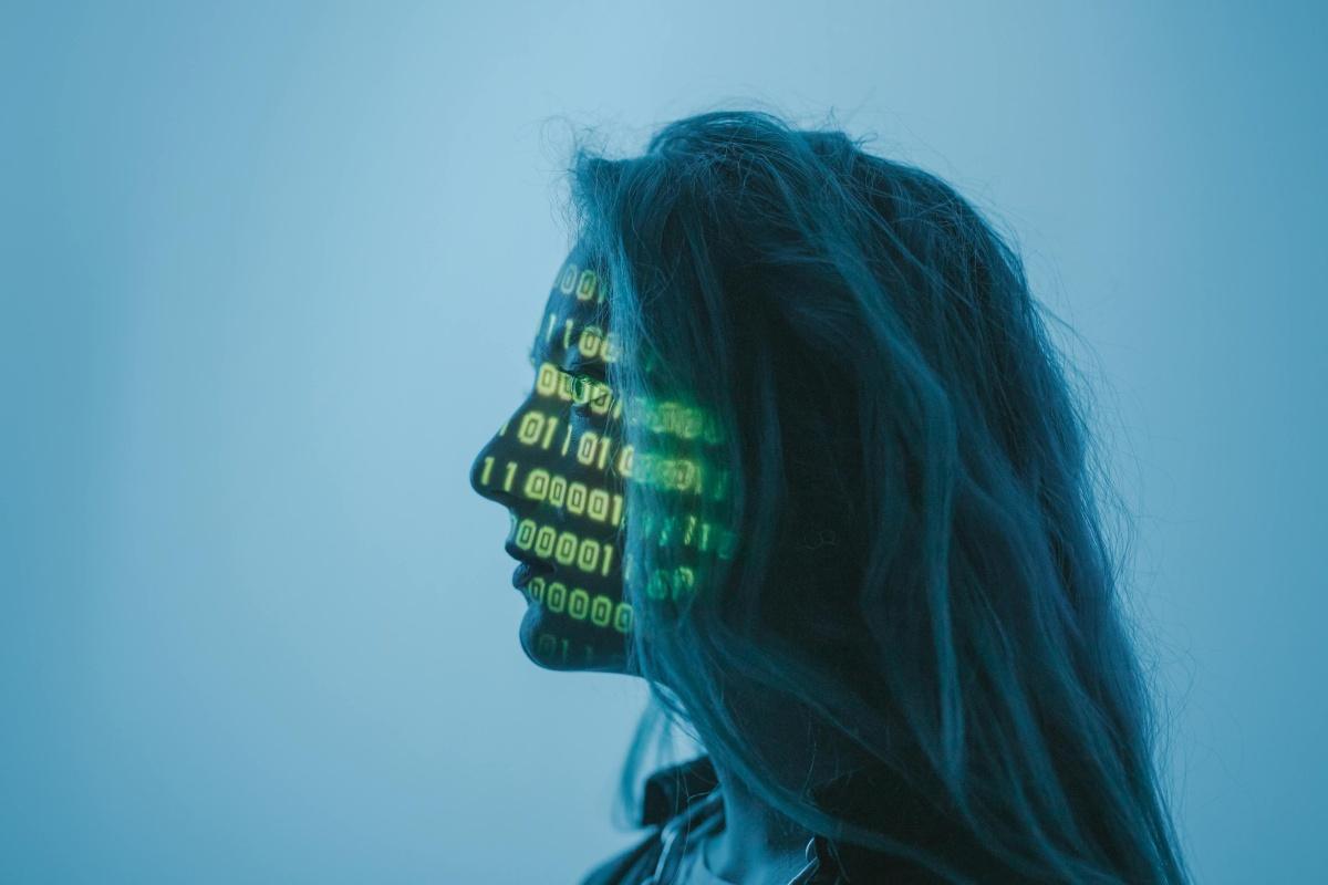 🧠 IA NADIA : un coach virtuel au service du management