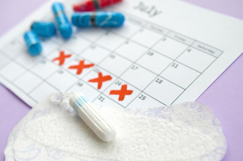 Sick Leave, Bonus and Key Dates Sick Leave, Bonus and Key Dates