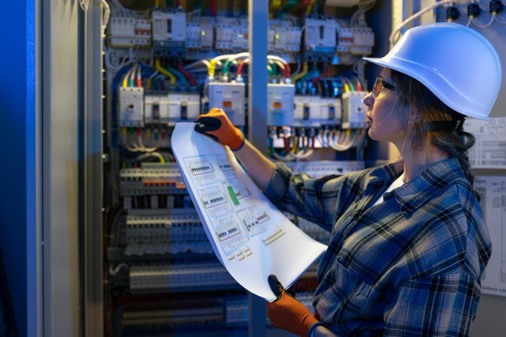 Economic Performance, Recognition and Electrifier Certification
