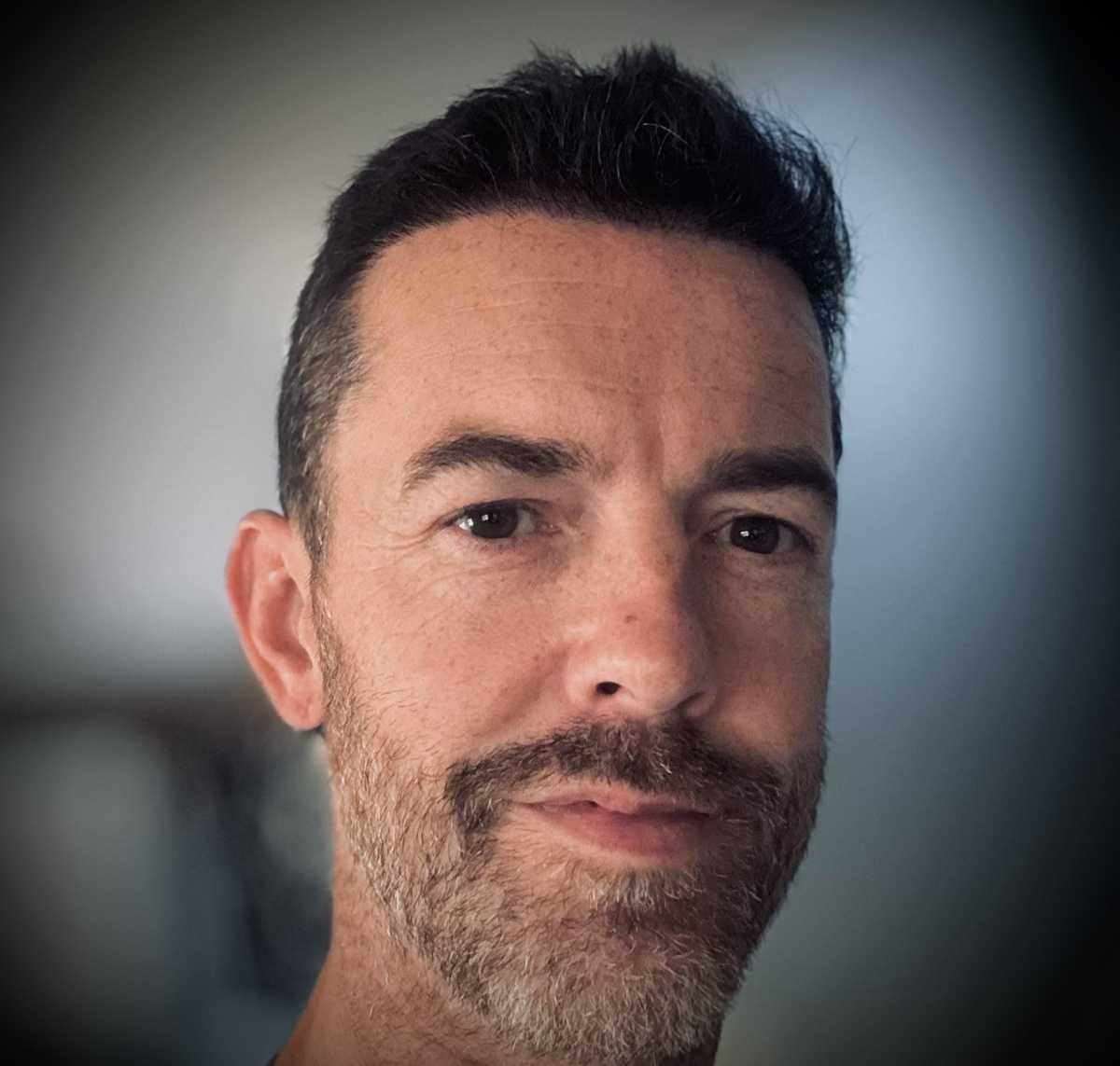 Matthieu BURGHOLZER