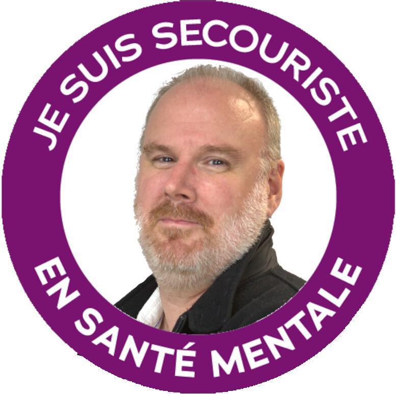 Sébastien FIGUIÈRE Sébastien FIGUIÈRE