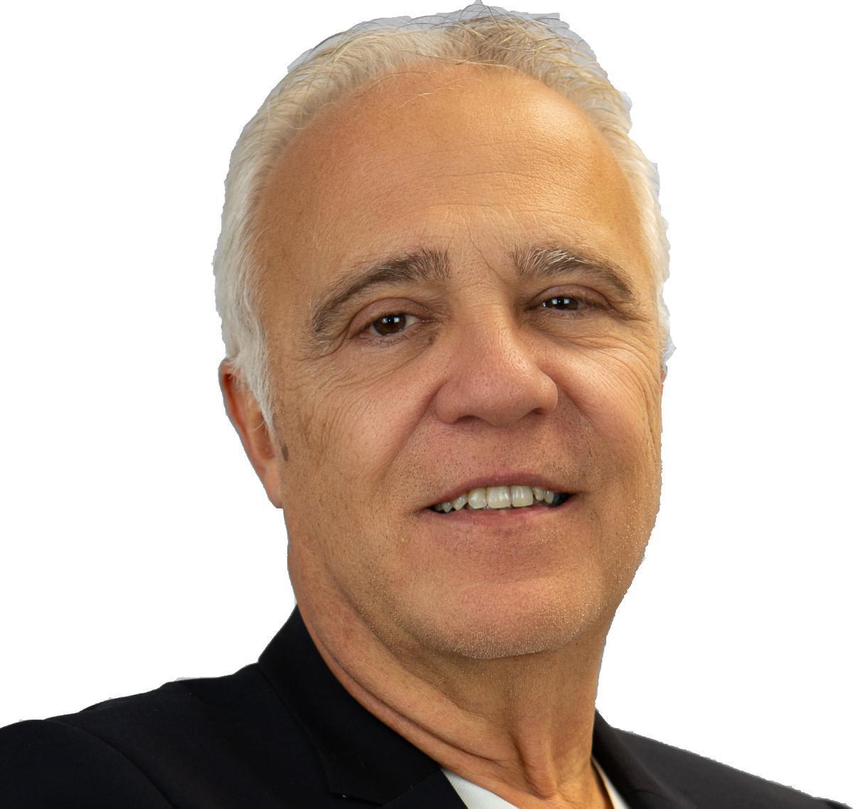 Denis LANDUREAU Denis LANDUREAU