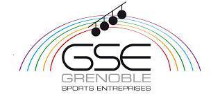 GSE Grenoble Sports Entreprises