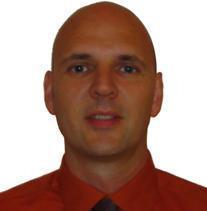 Philippe SIVAZ
