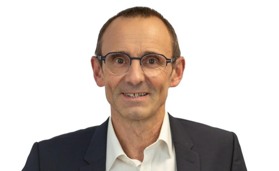 Patrick BOITTET