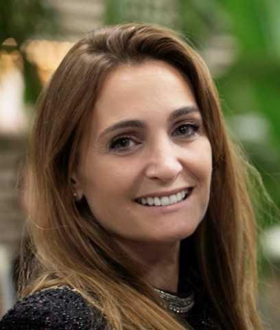 Élodie Archinard Élodie Archinard