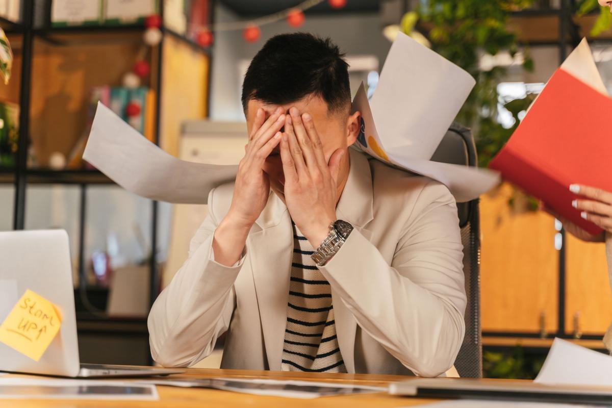 Santé mentale au travail : La CFE CGC et d'autres organisations syndicales alertent chez Schneider Electric Angoulême