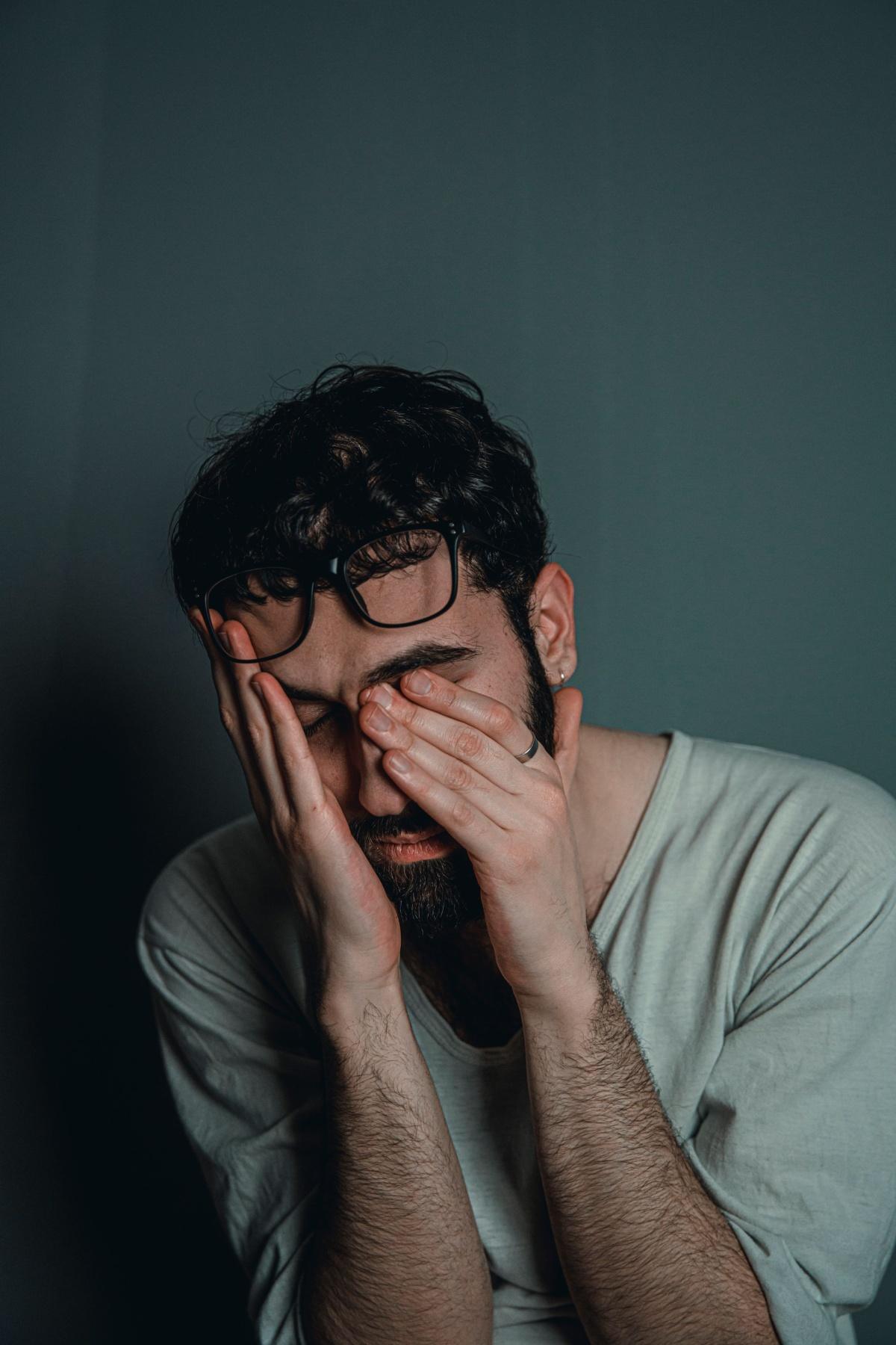Mental Health First Aid (MHFA) Mental Health First Aid (MHFA)