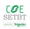 Site Web CSE SETBT
