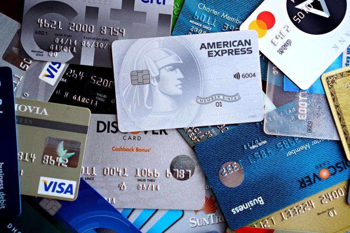 Global Card Program Transition: AMEX to Citi! Global Card Program Transition: AMEX to Citi!