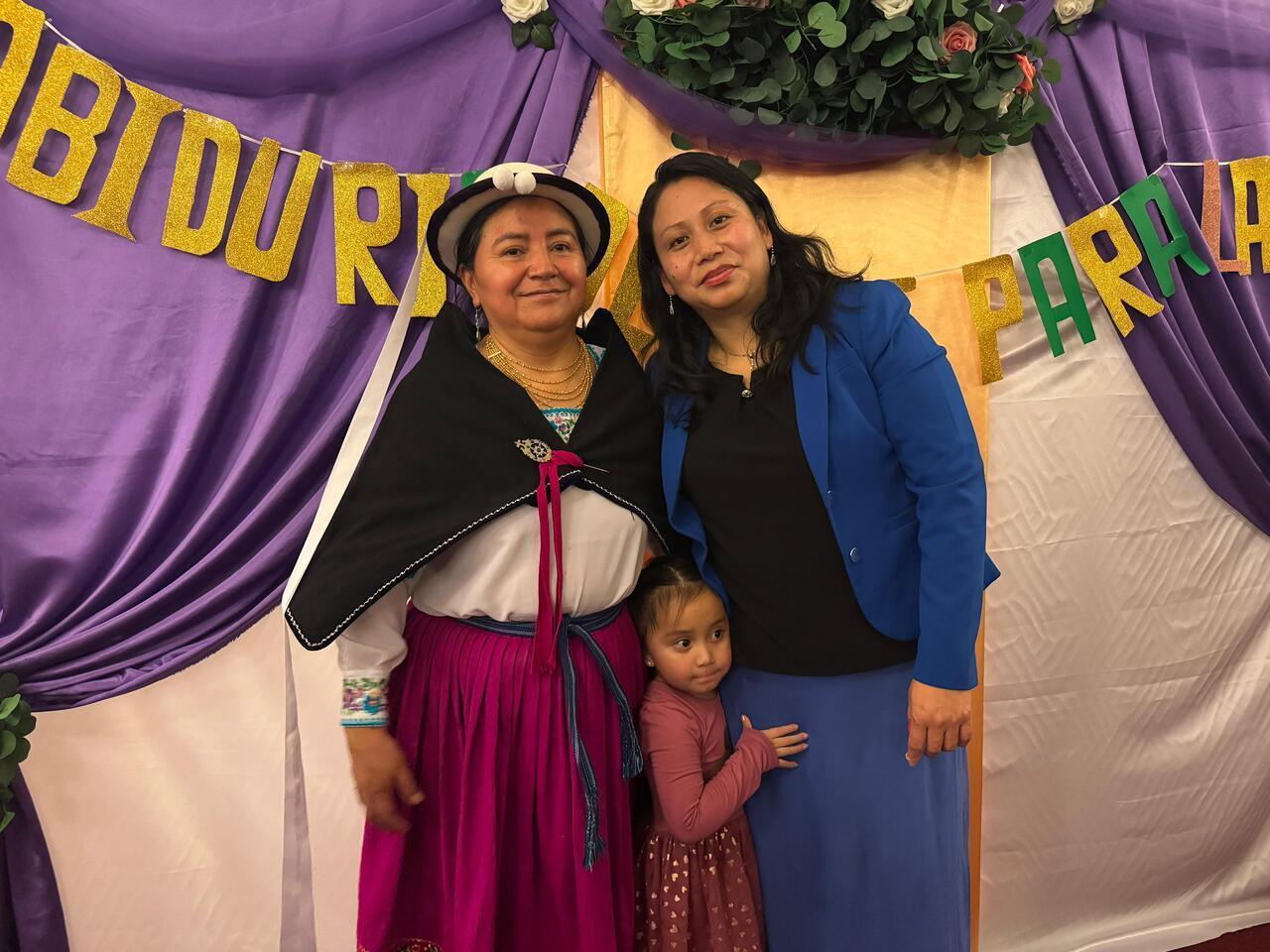 WhatsApp Image 2026-04-20 at 8.09.23 AM