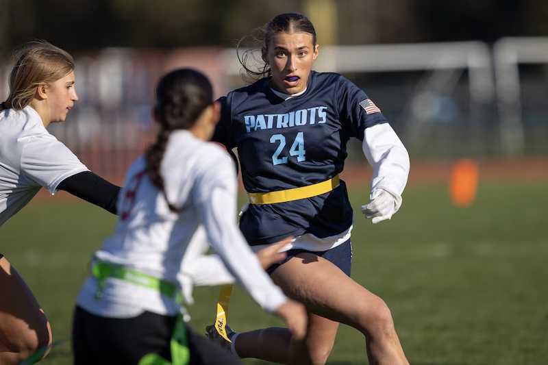 Freehold Township 0 — Shore 20 Freehold Township 0 — Shore 20