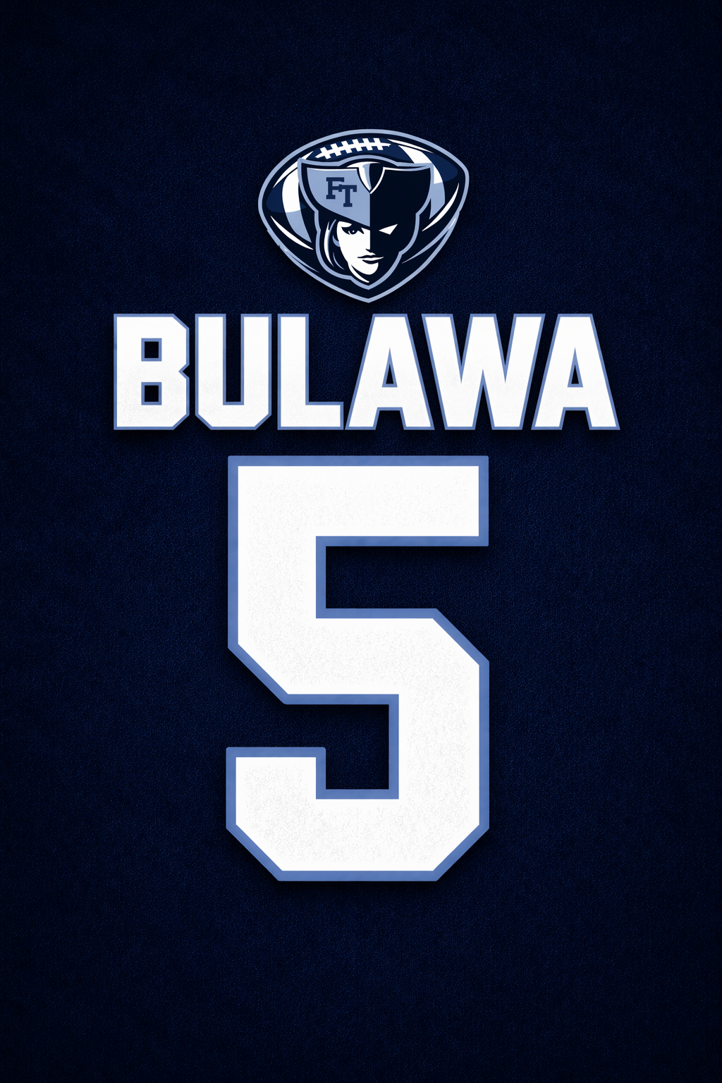 ChatGPT Image Apr 19, 2026, 11_26_20 AM