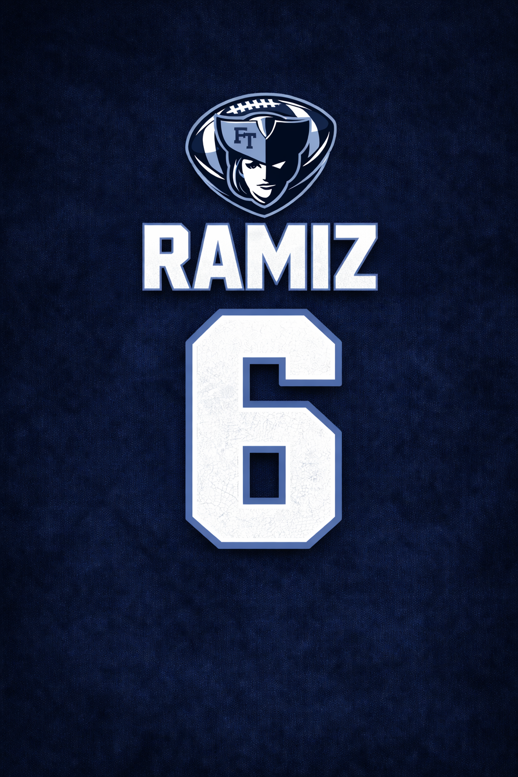 ChatGPT Image Apr 19, 2026, 11_26_14 AM