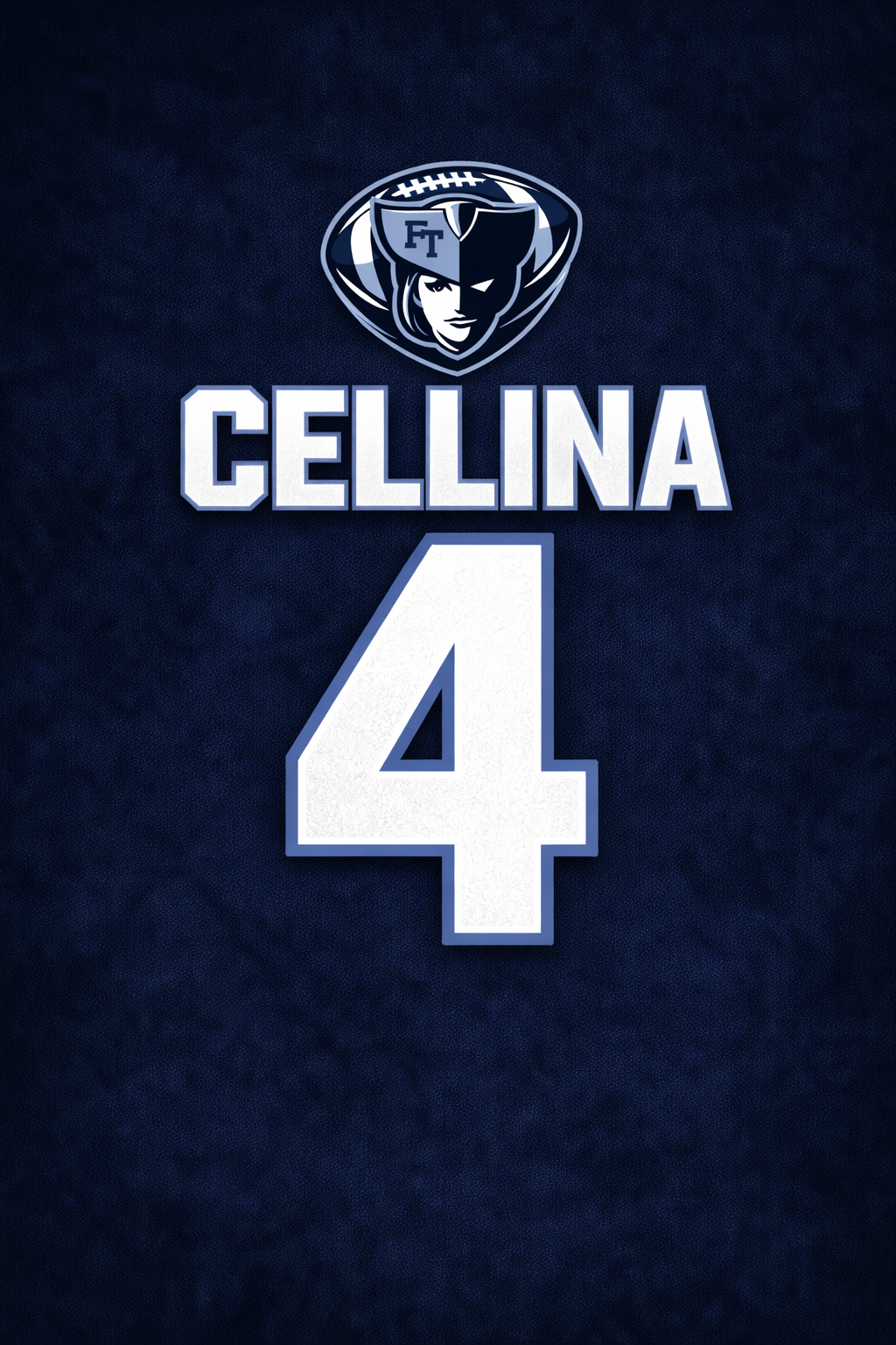 Shiloh Harris - Sophomore