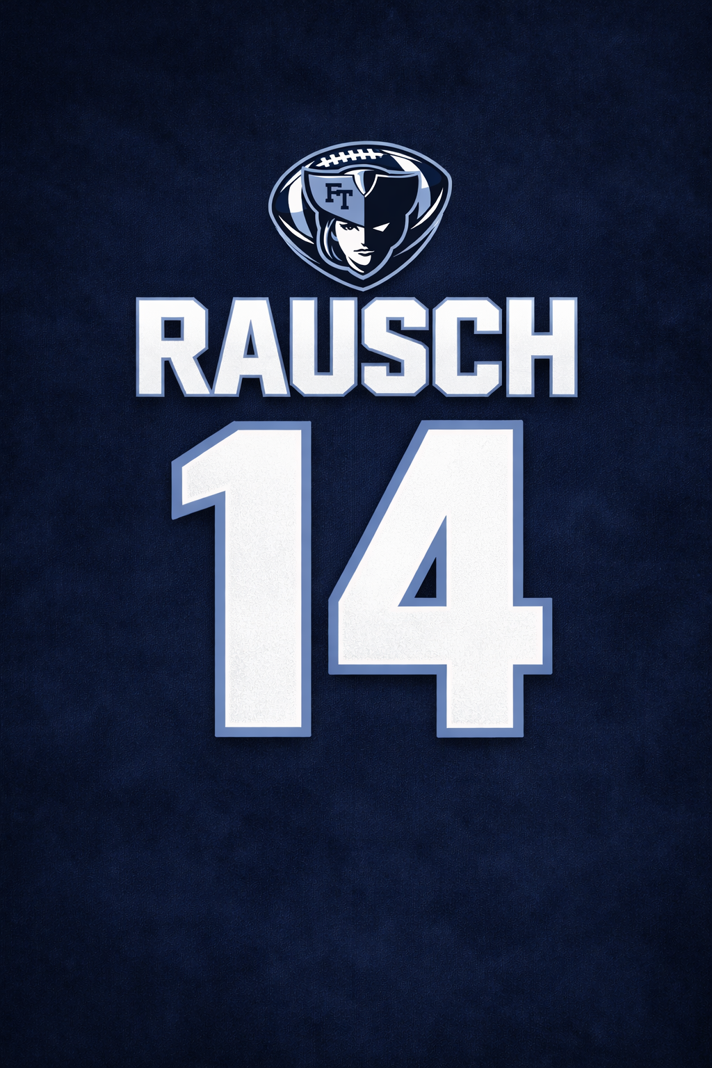 ChatGPT Image Apr 19, 2026, 11_25_56 AM