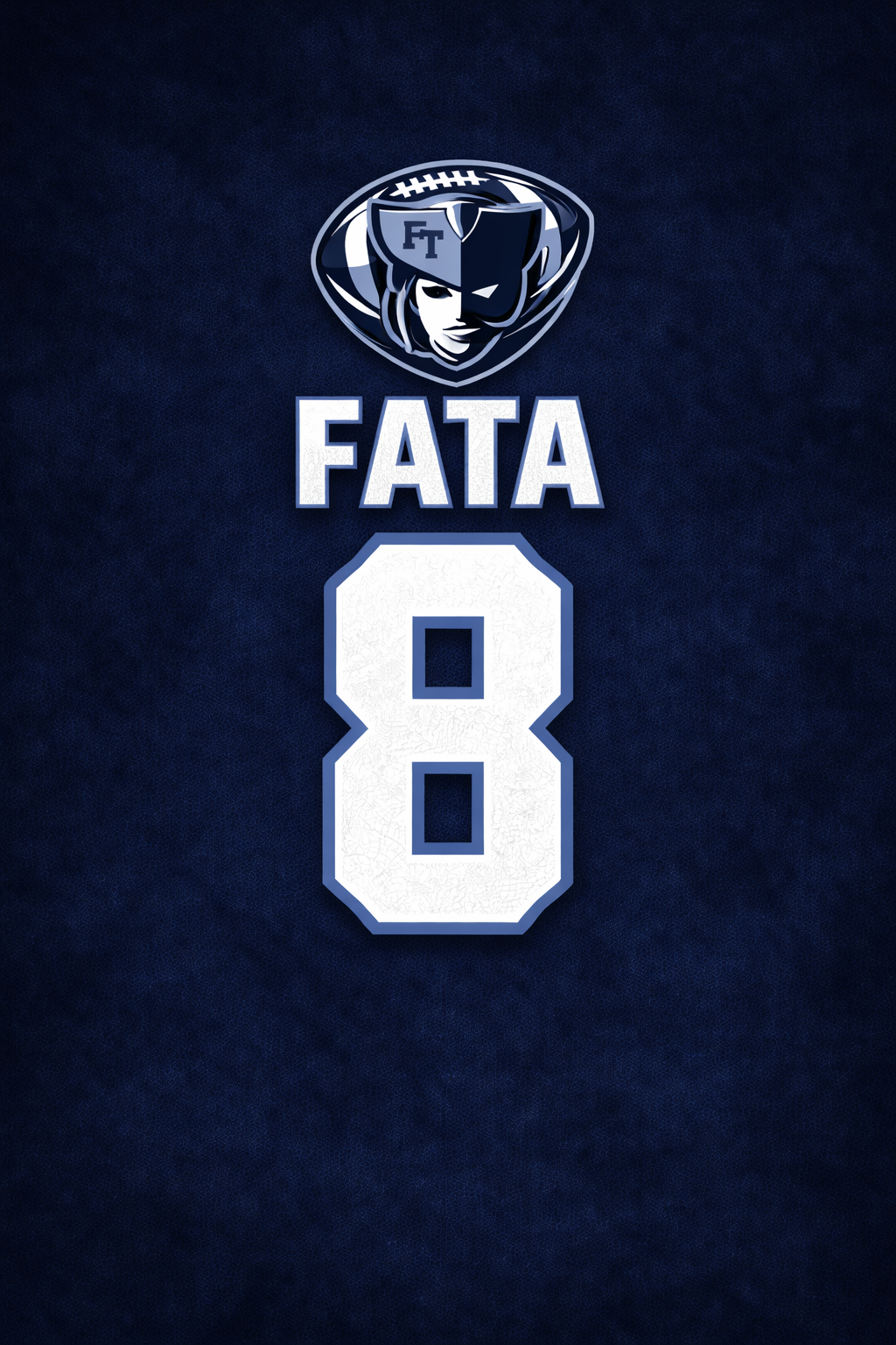 ChatGPT Image Apr 19, 2026, 11_35_44 AM