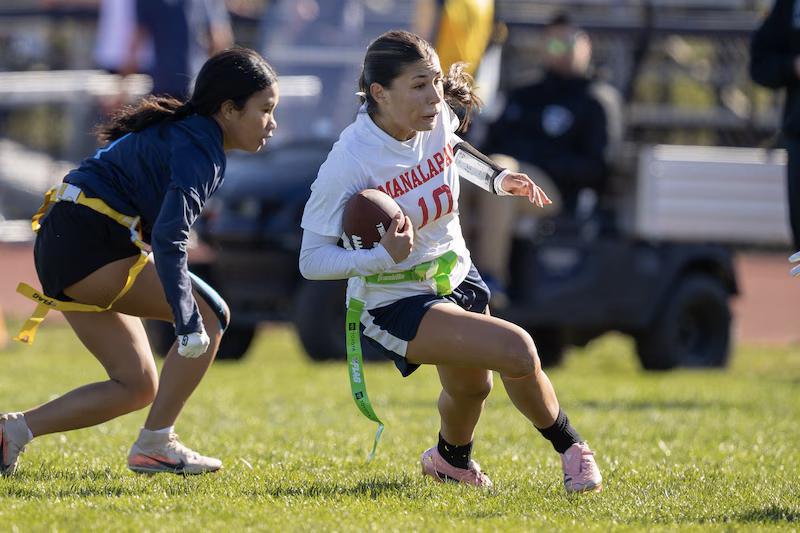 FTFF-Photos_0022_Layer 20