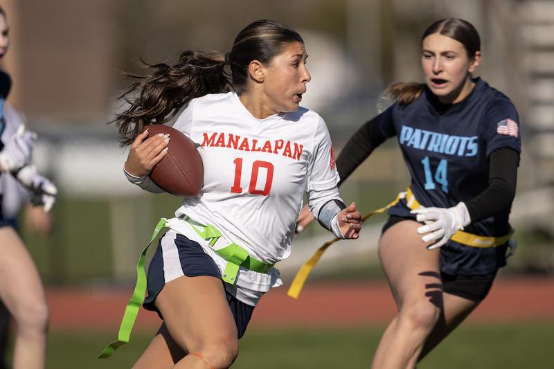 FTFF-Photos_0021_Layer 21