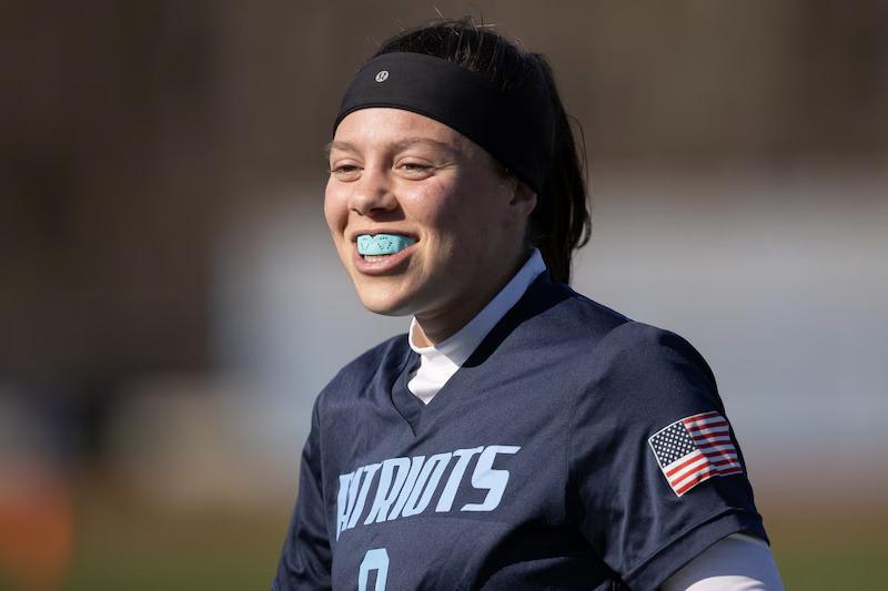 FTFF-Photos_0017_Layer 25